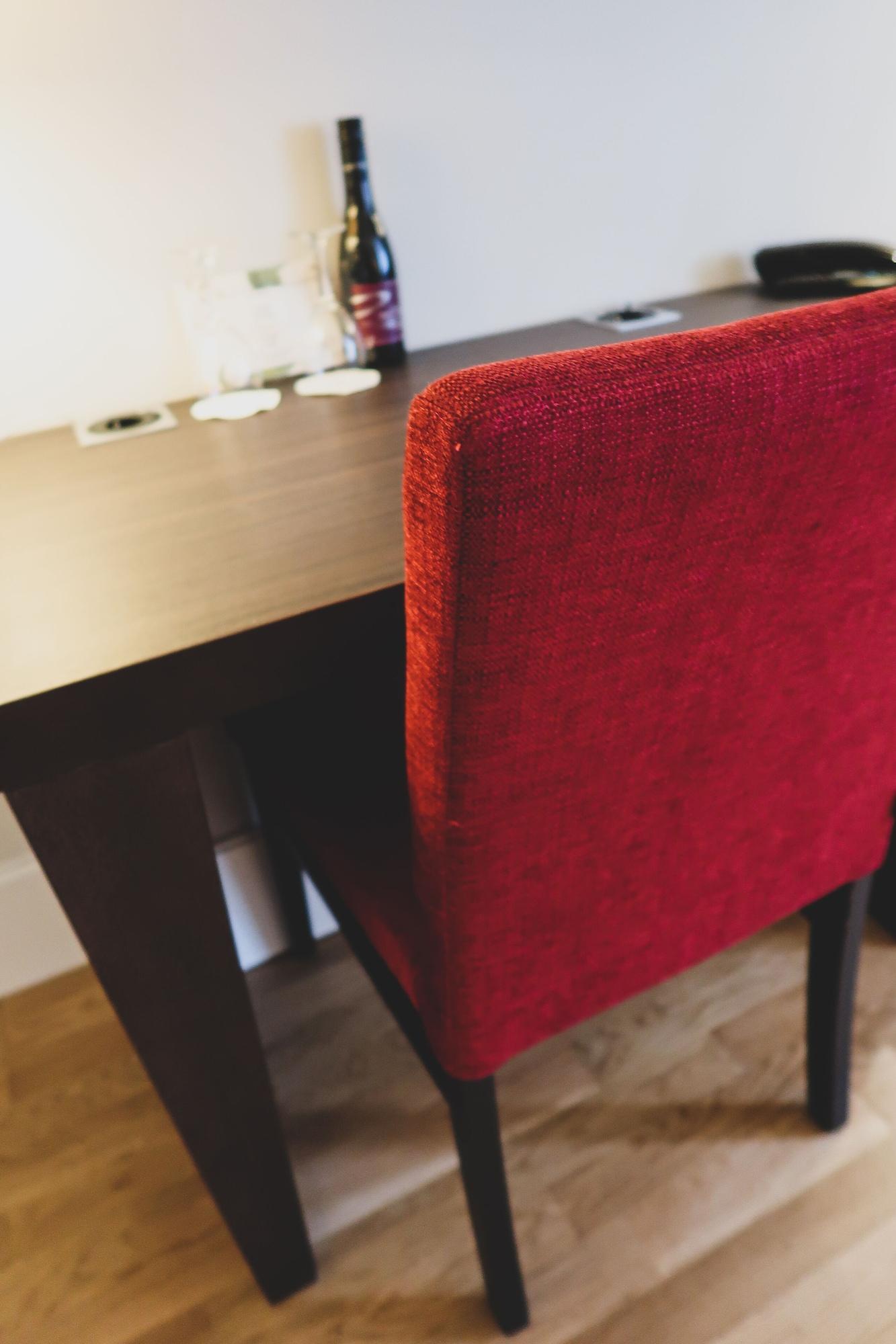 Elite Hotel Mollberg Helsingborg Luaran gambar